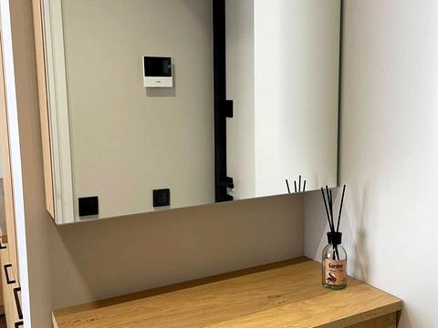 квартира по адресу  ул., 14