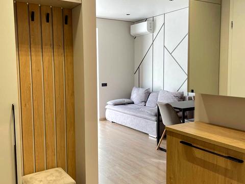 квартира по адресу  ул., 14