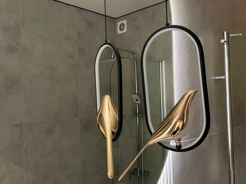 квартира по адресу  ул., 14