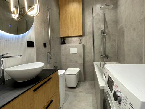 квартира по адресу  ул., 14