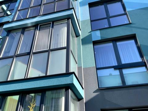 квартира по адресу  ул., 14