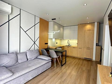 квартира по адресу  ул., 14