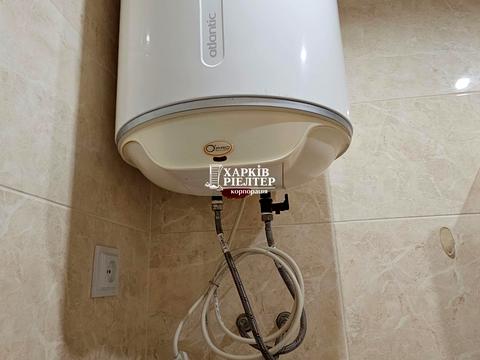 квартира по адресу Белостокский пер., 10б