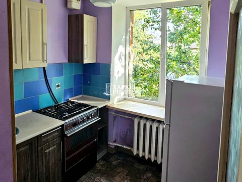 квартира по адресу Белостокский пер., 10б