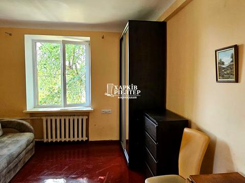 квартира по адресу Белостокский пер., 10б