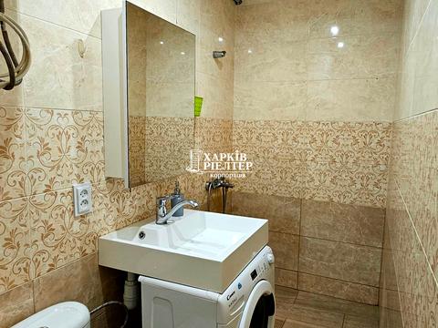 квартира по адресу Белостокский пер., 10б