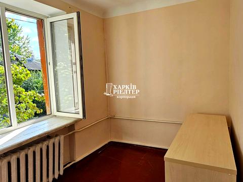 квартира по адресу Белостокский пер., 10б