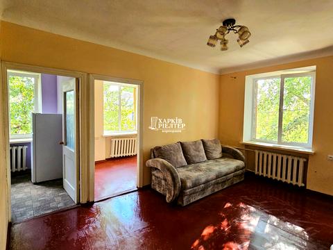 квартира по адресу Белостокский пер., 10б