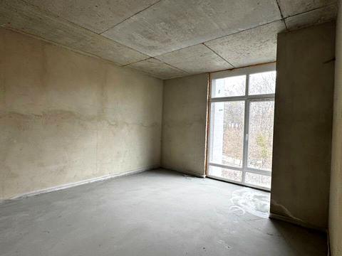 квартира за адресою Василя Стуса вул. (Островського), 51-53