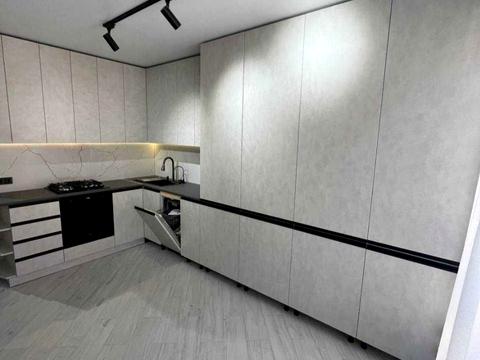 квартира за адресою Європейська вул., 3