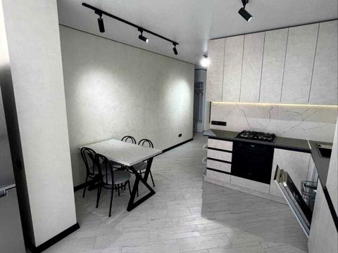 квартира за адресою Європейська вул., 3