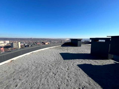 квартира за адресою Європейська вул., 3