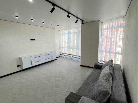 квартира за адресою Європейська вул., 3