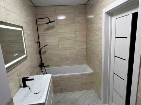 квартира за адресою Європейська вул., 3