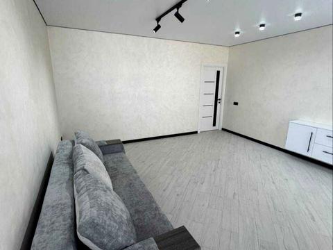 квартира за адресою Європейська вул., 3