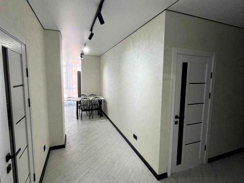 квартира за адресою Європейська вул., 3