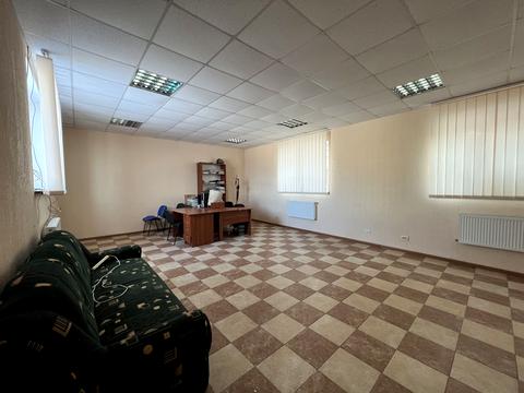 коммерческая по адресу Трояновская ул. (Якіра), 3