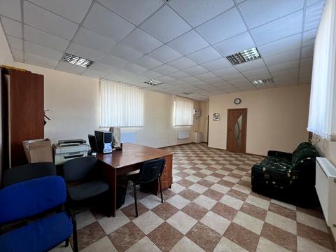 коммерческая по адресу Трояновская ул. (Якіра), 3