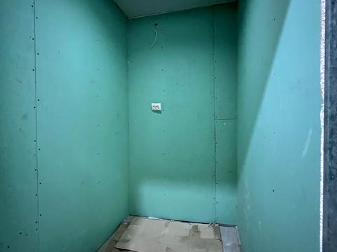 коммерческая по адресу Трояновская ул. (Якіра), 3