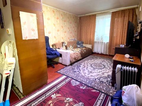 квартира за адресою Холодногірська вул. (Горького), 37