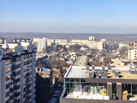 квартира по адресу Солнечная ул., (Будинок 1)