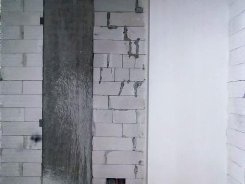 квартира по адресу Солнечная ул., (Будинок 1)