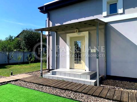 будинок за адресою Прикордонна, 32