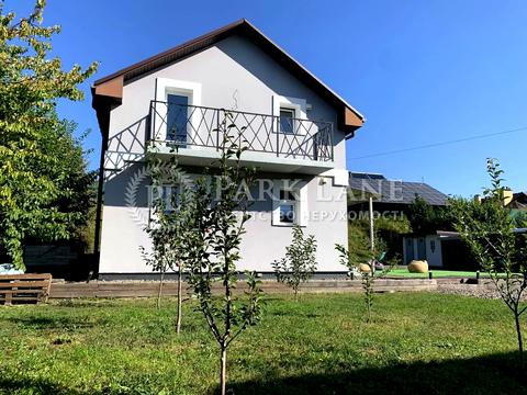 будинок за адресою Прикордонна, 32