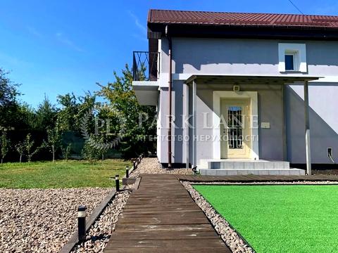 будинок за адресою Прикордонна, 32