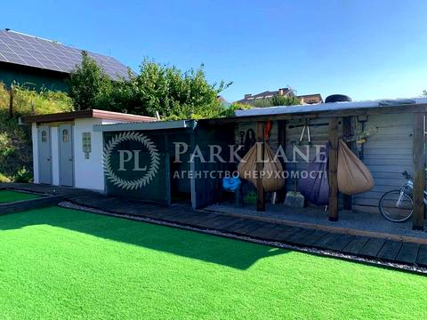 будинок за адресою Прикордонна, 32