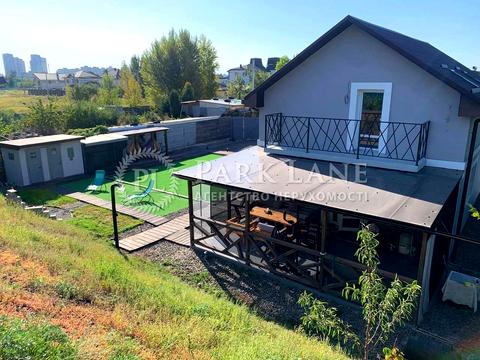 будинок за адресою Прикордонна, 32