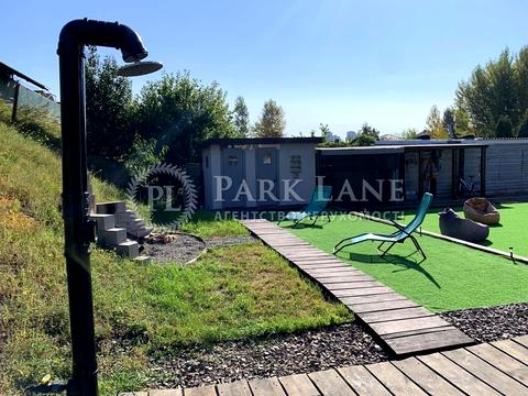 будинок за адресою Прикордонна, 32