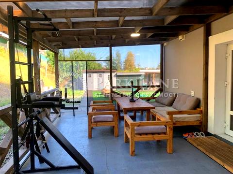 будинок за адресою Прикордонна, 32