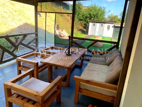 будинок за адресою Прикордонна, 32