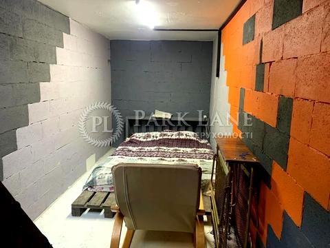 будинок за адресою Прикордонна, 32