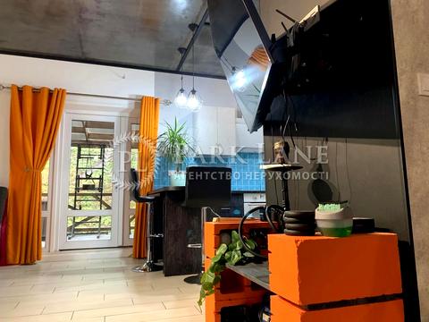 будинок за адресою Прикордонна, 32