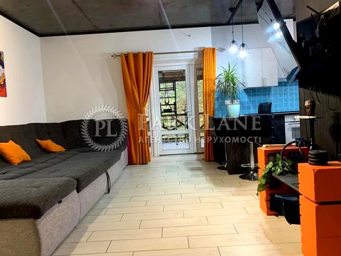 будинок за адресою Прикордонна, 32