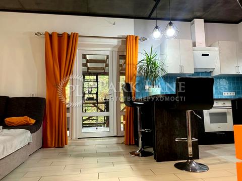 будинок за адресою Прикордонна, 32