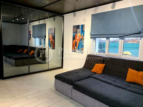 будинок за адресою Прикордонна, 32