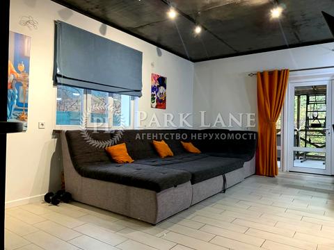 будинок за адресою Прикордонна, 32