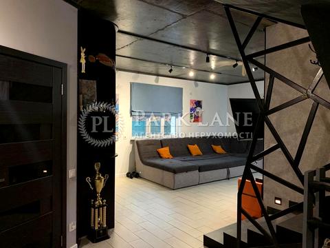 будинок за адресою Прикордонна, 32