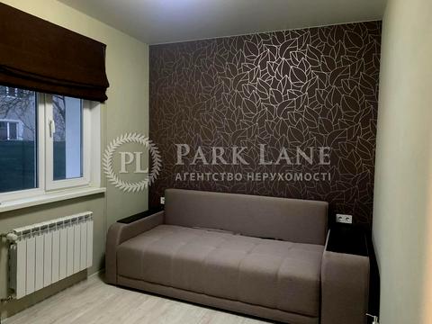 будинок за адресою Прикордонна, 32