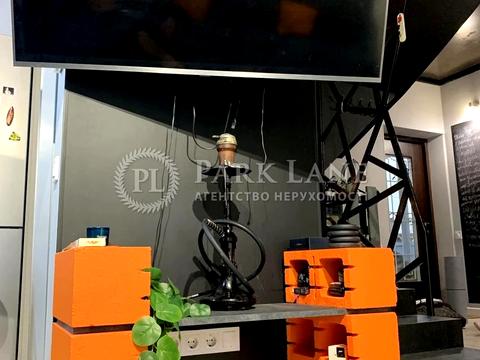 будинок за адресою Прикордонна, 32