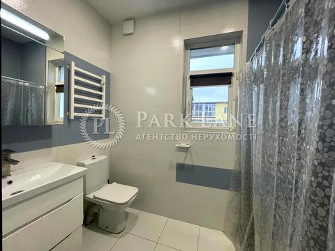 будинок за адресою Прикордонна, 32