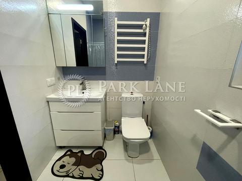 будинок за адресою Прикордонна, 32