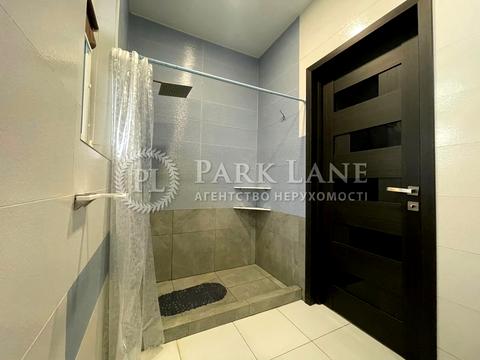 будинок за адресою Прикордонна, 32