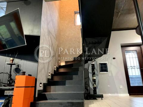 будинок за адресою Прикордонна, 32