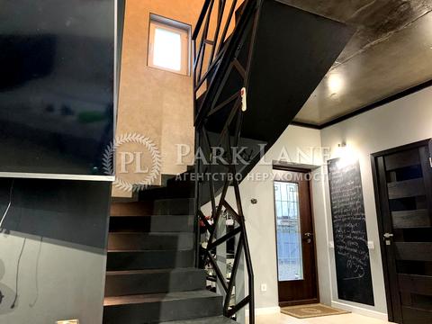 будинок за адресою Прикордонна, 32