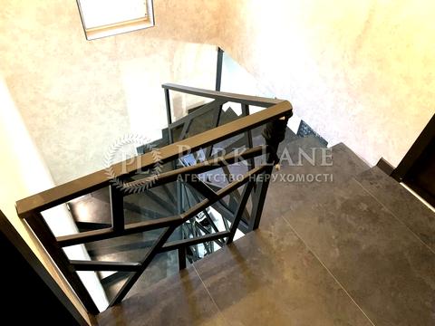 будинок за адресою Прикордонна, 32