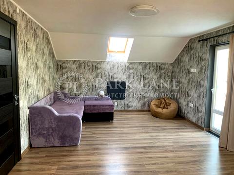 будинок за адресою Прикордонна, 32